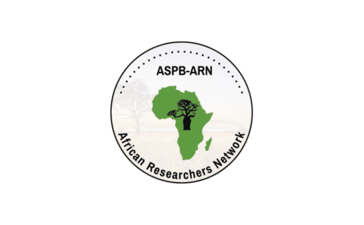  Double Up with the African Researchers Network