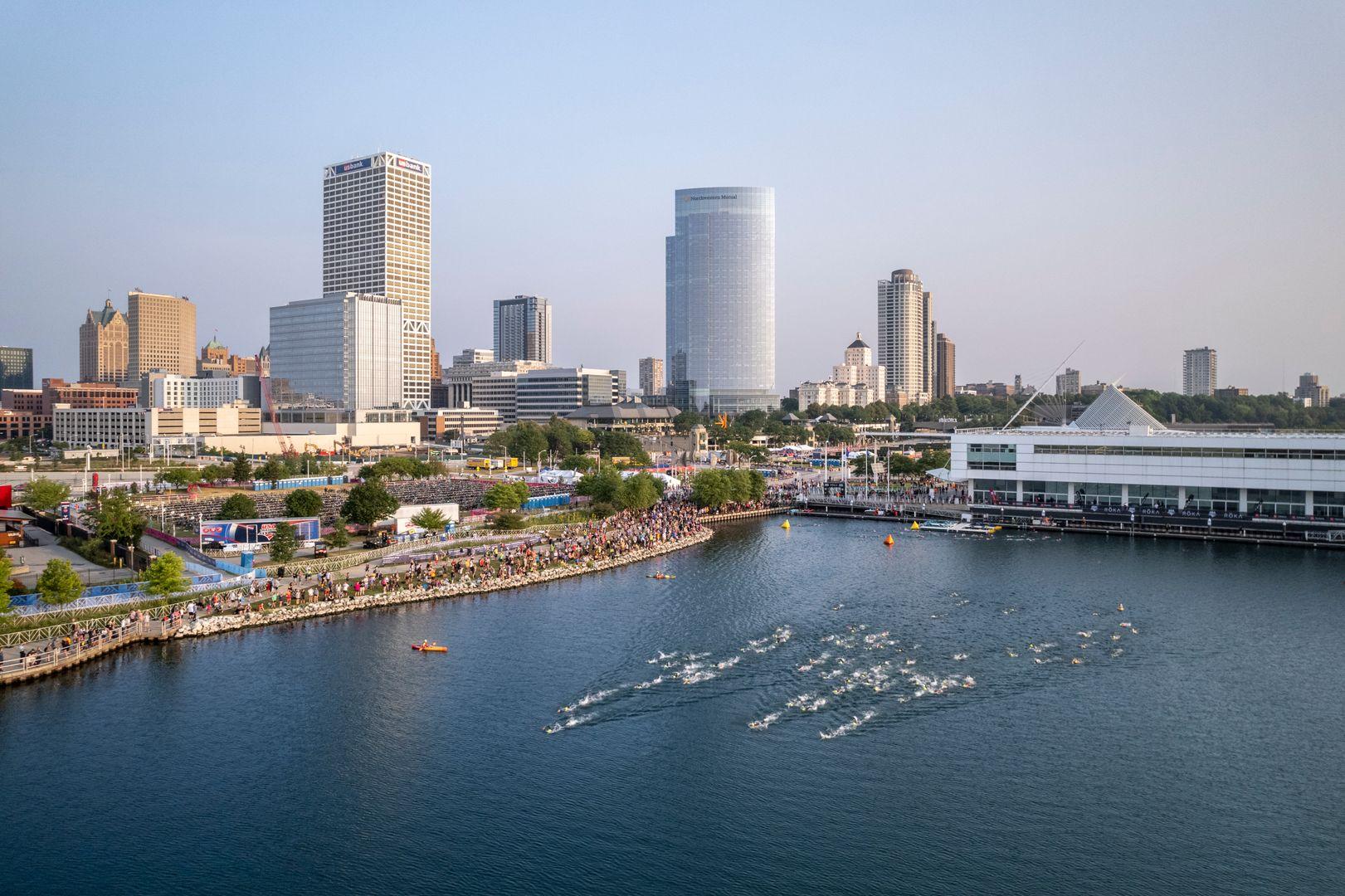 Hotel and Travel Plant Biology 2025