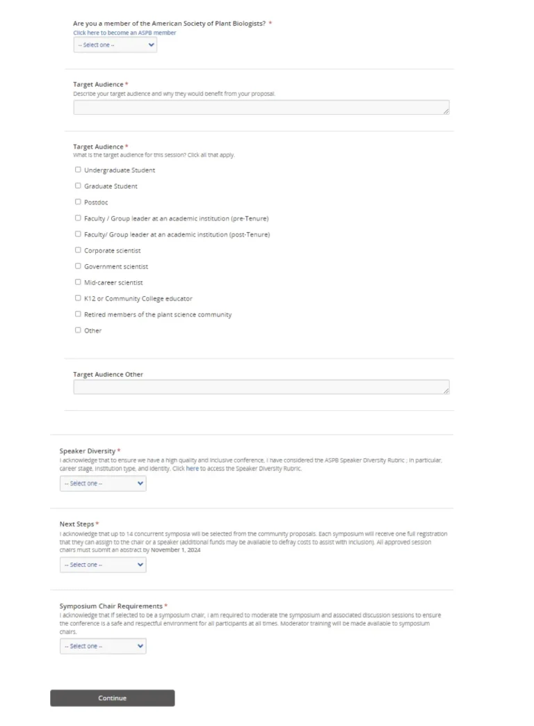 Task 5 – Additional Details