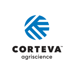 Corteva Agriscience Logo 500x500