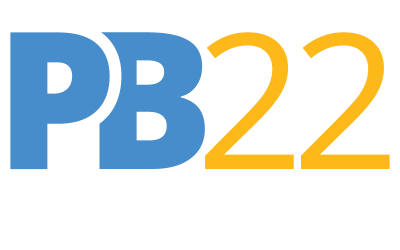 PB22-save-the-date-logo