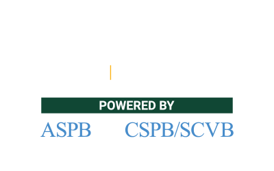 PB22-save-the-date-worldwide-summit